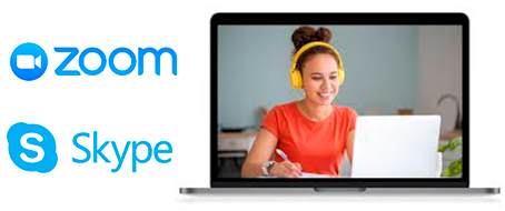 clases online de inglés barcelona